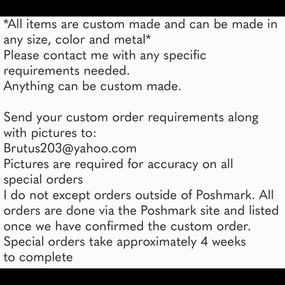 Roberto Coin Look-alike Blue Lapis & Gold Plated Pendant with Quatrefoil Design - Picture 9 of 9